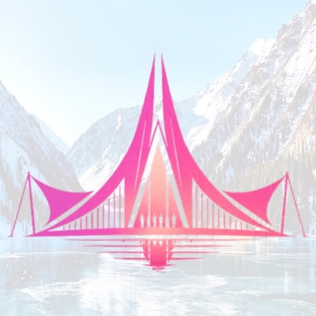 Snow theater