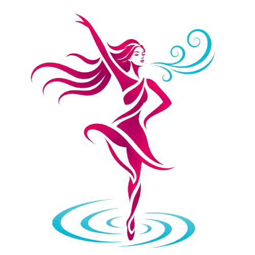 Siryn Voice