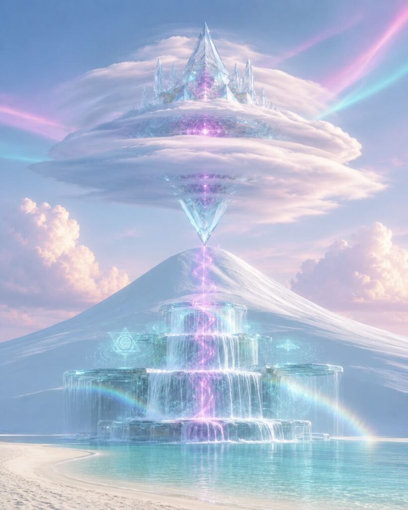 Crystaltheatre