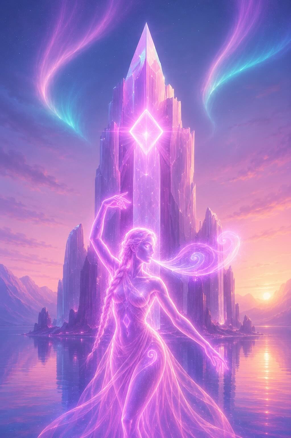 siryn-crystaltower