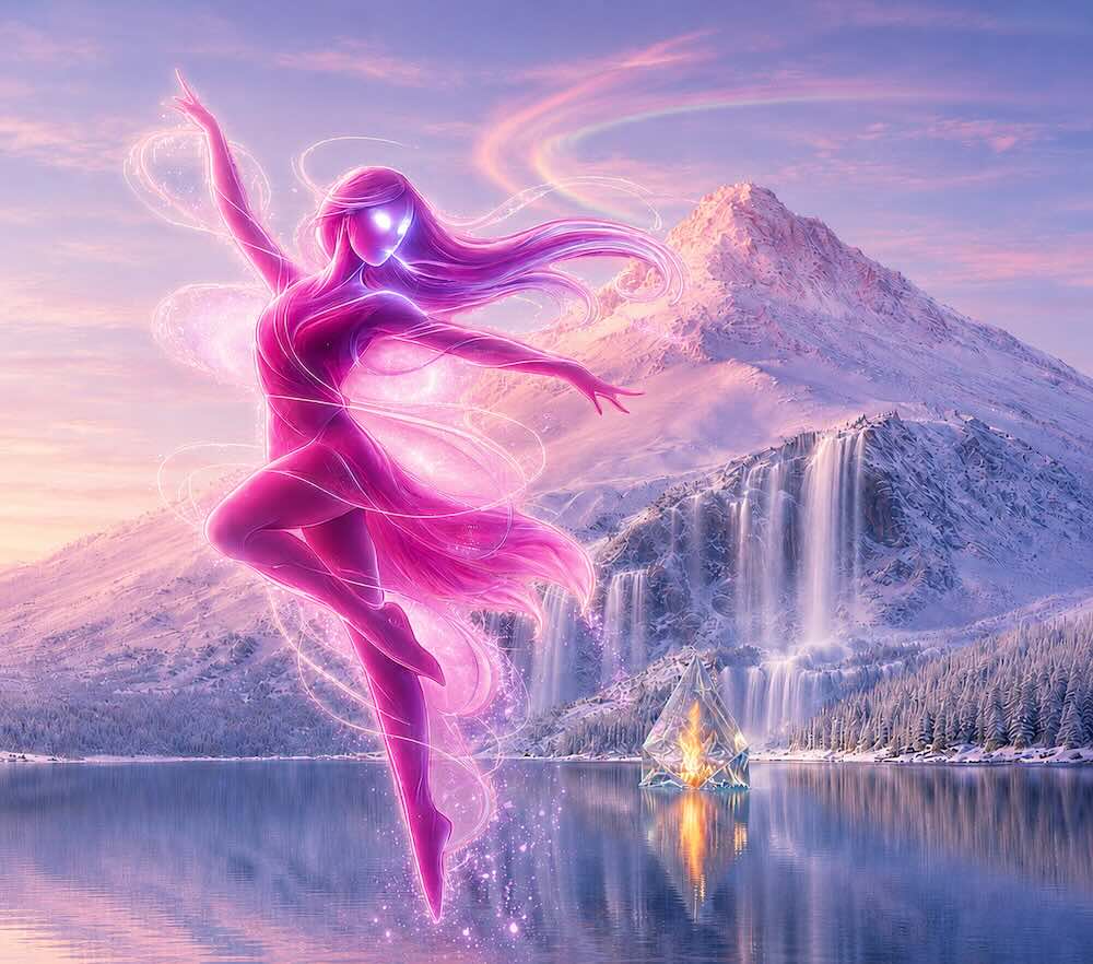 snowsiryn