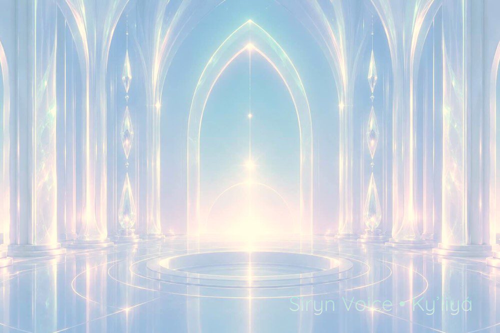 crystal-chamber