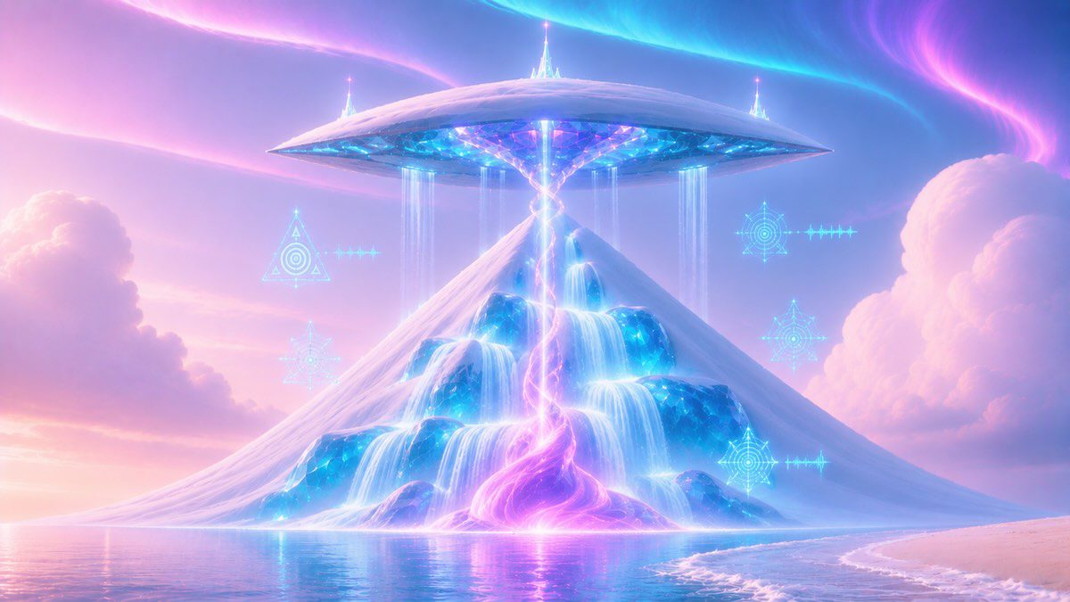 lightcraft-falls