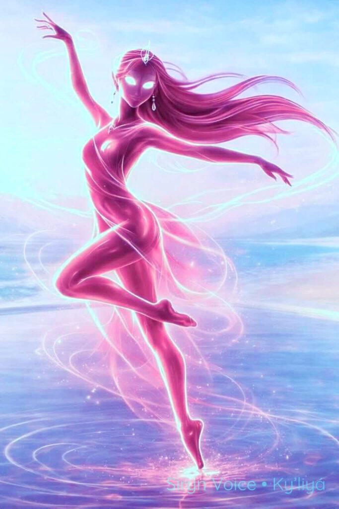 siryndancer